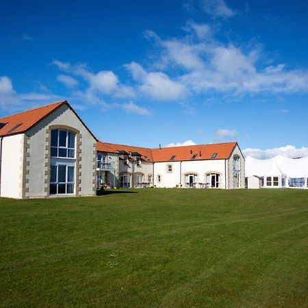 Morton Of Pitmilly Countryside Resort St Andrews Exterior photo